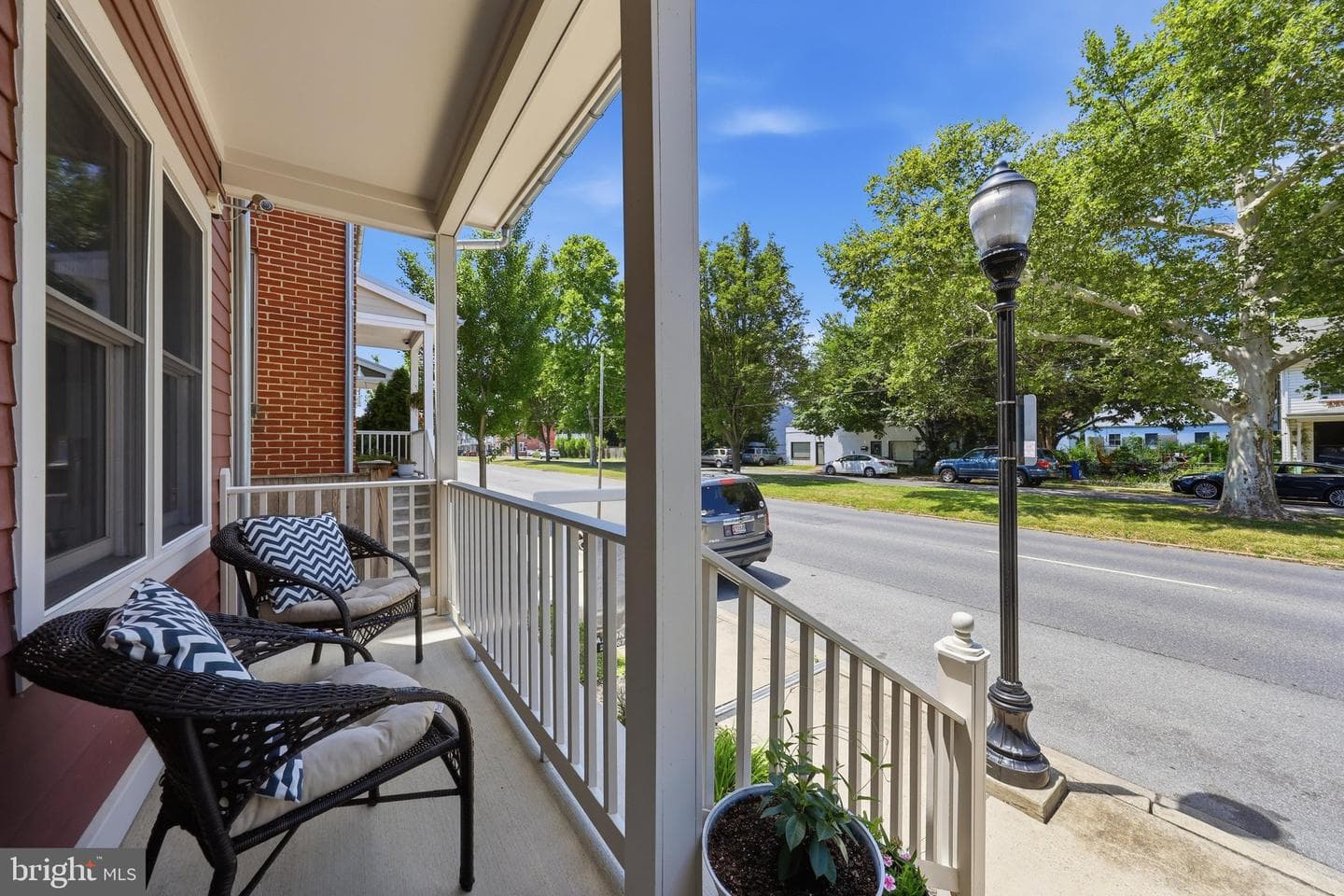 514 Bentz Street N photo 51