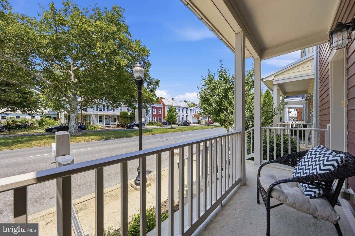 514 Bentz Street N photo 53