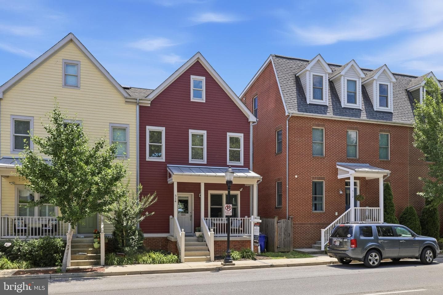 514 Bentz Street N photo 54