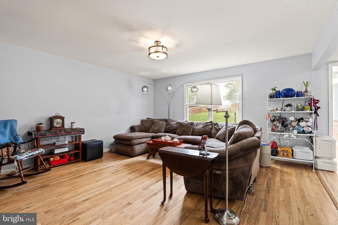 3265 Brockton Drive photo 10