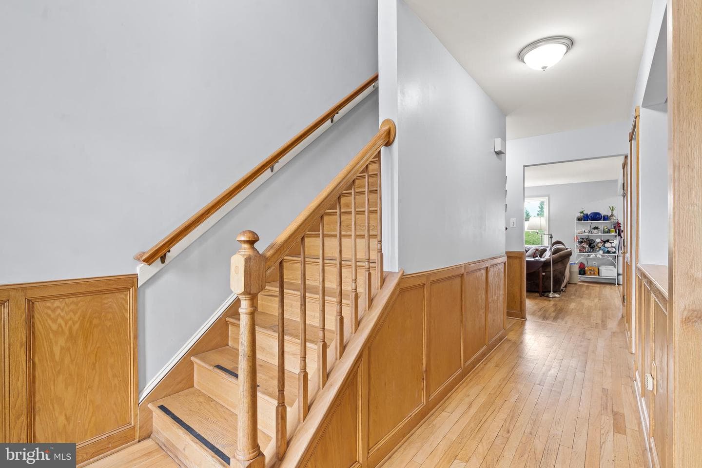 3265 Brockton Drive photo 23