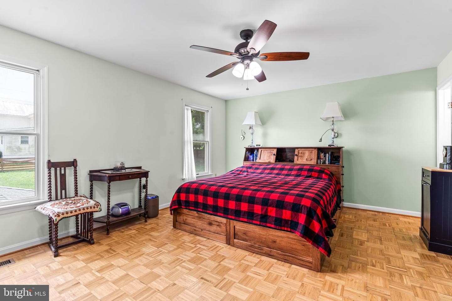 3265 Brockton Drive photo 29
