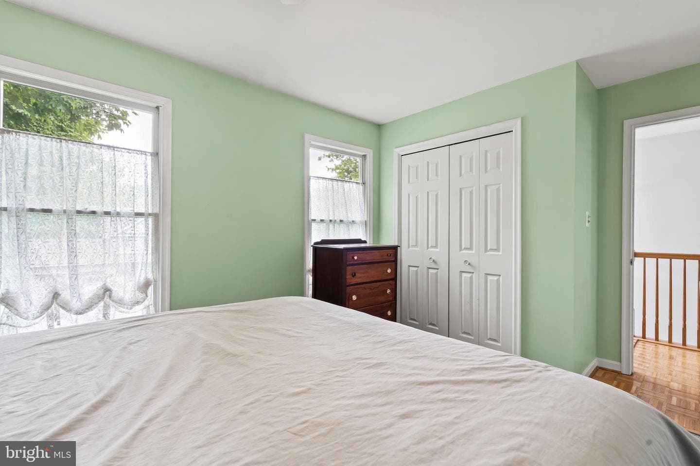 3265 Brockton Drive photo 32