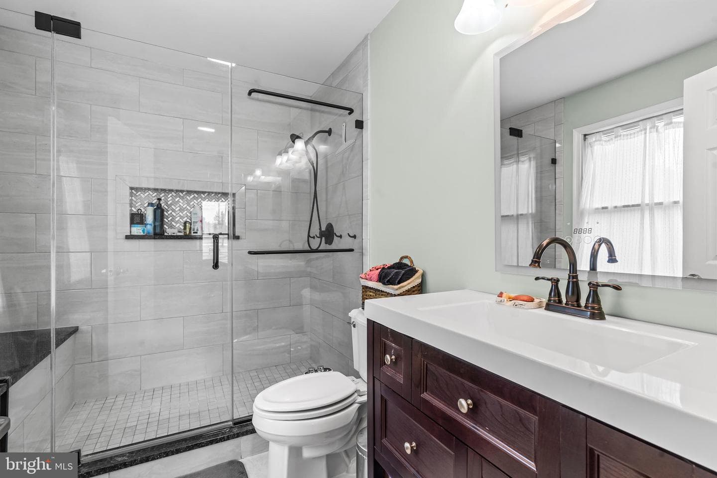 3265 Brockton Drive photo 34