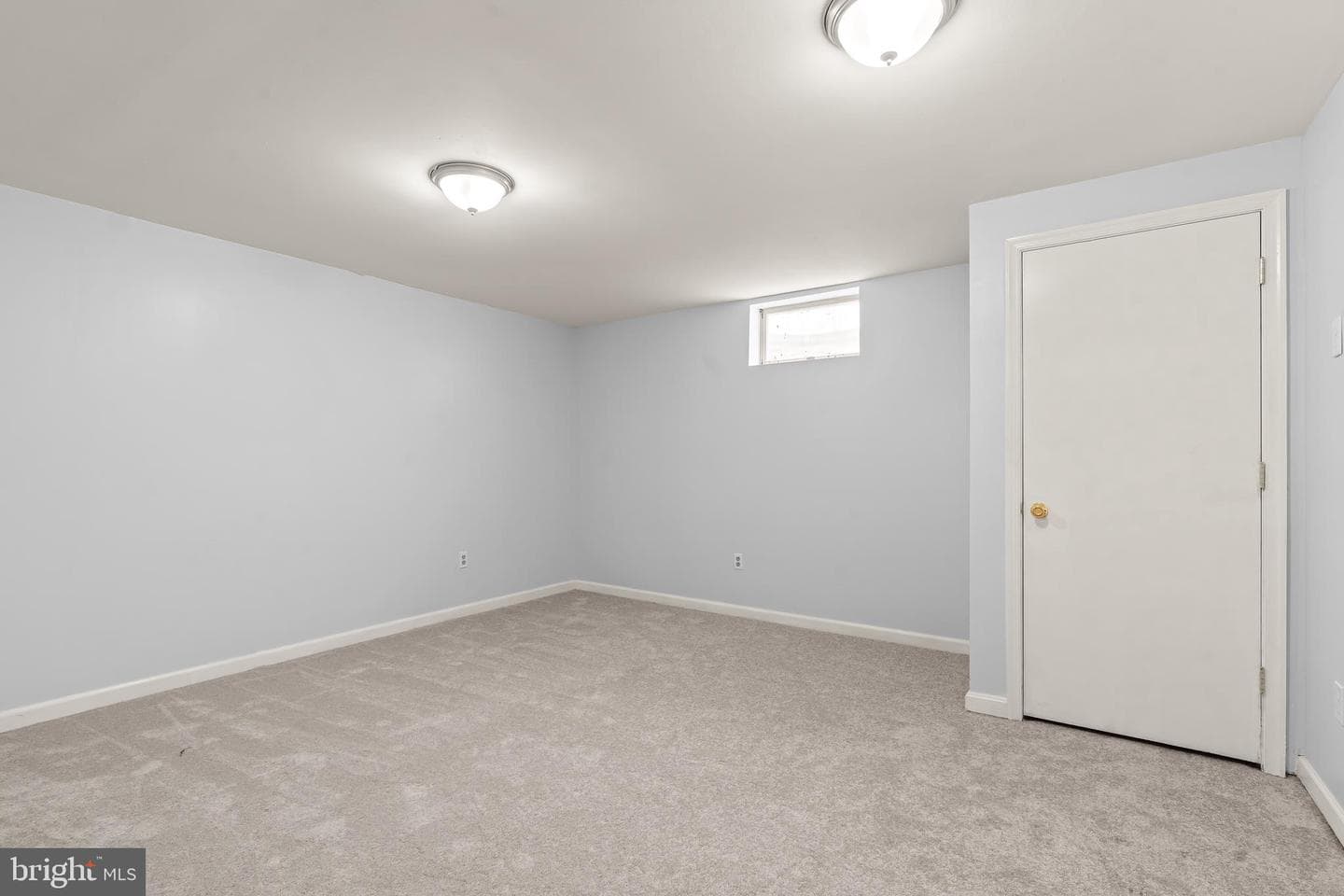 3265 Brockton Drive photo 42