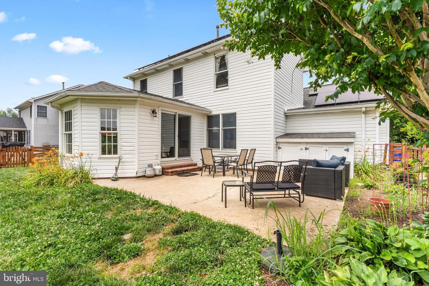 3265 Brockton Drive photo 48