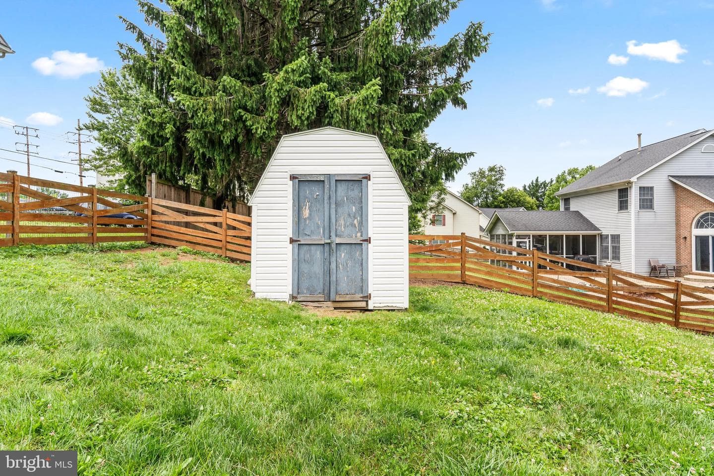 3265 Brockton Drive photo 51