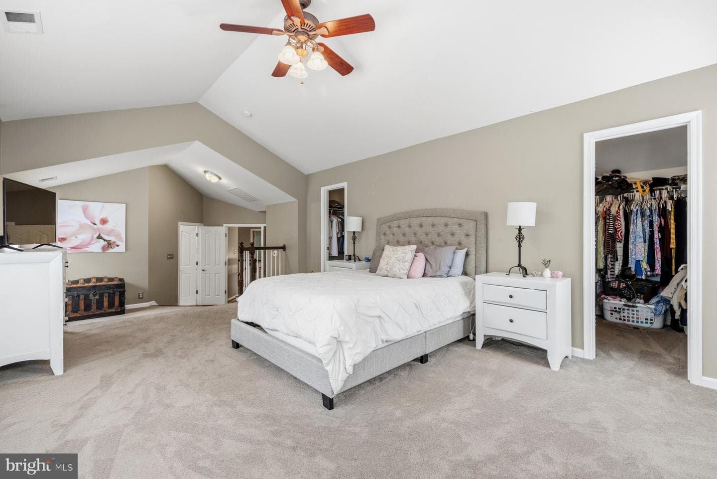 4002 Wedge Court photo 42