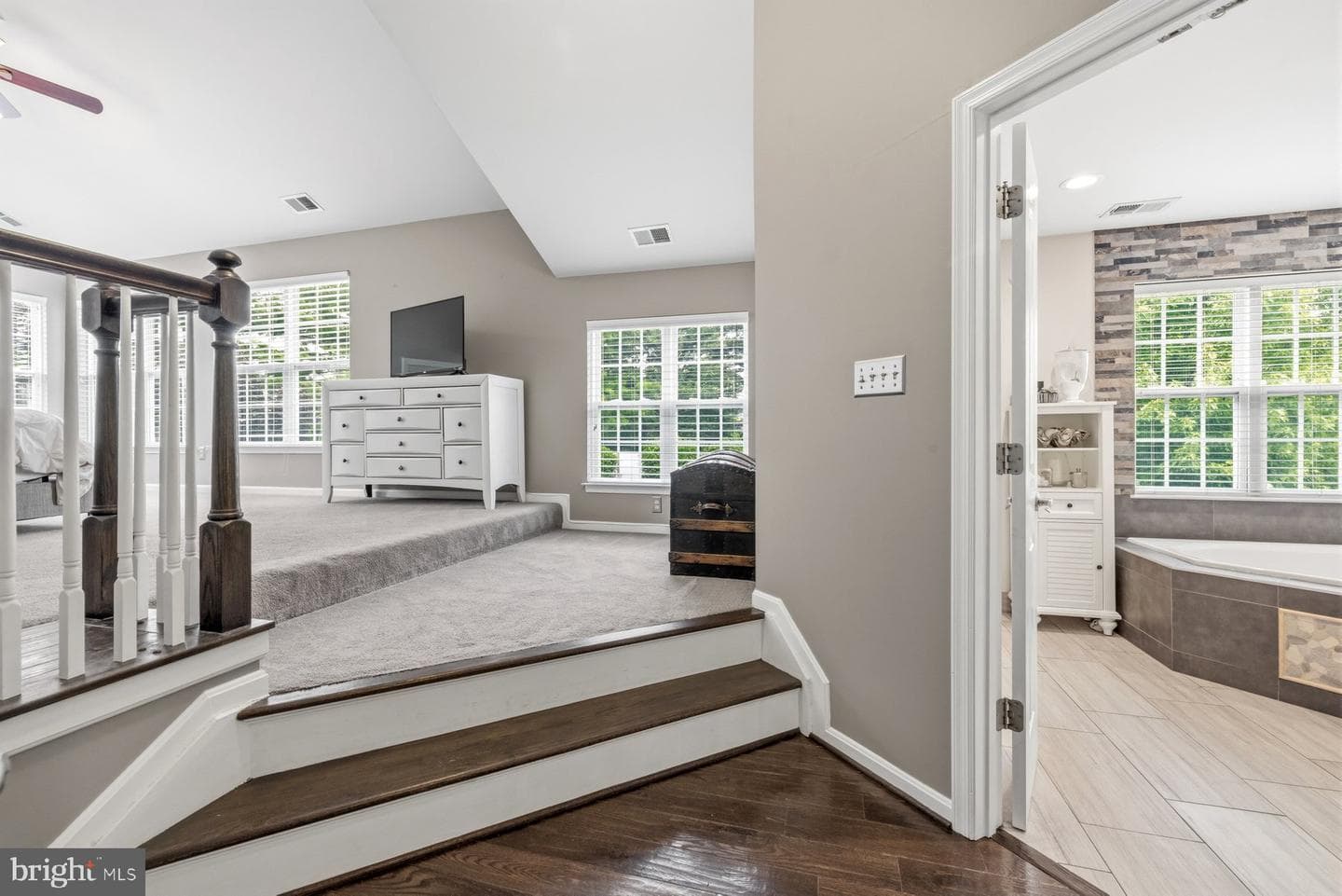 4002 Wedge Court photo 46