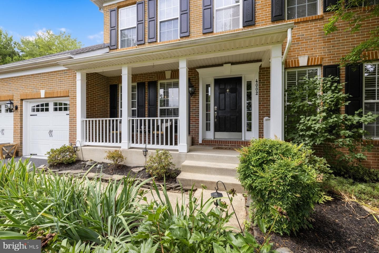 4002 Wedge Court photo 6