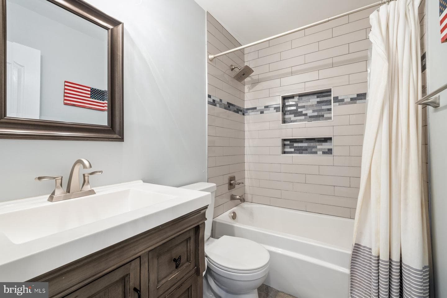 4002 Wedge Court photo 62