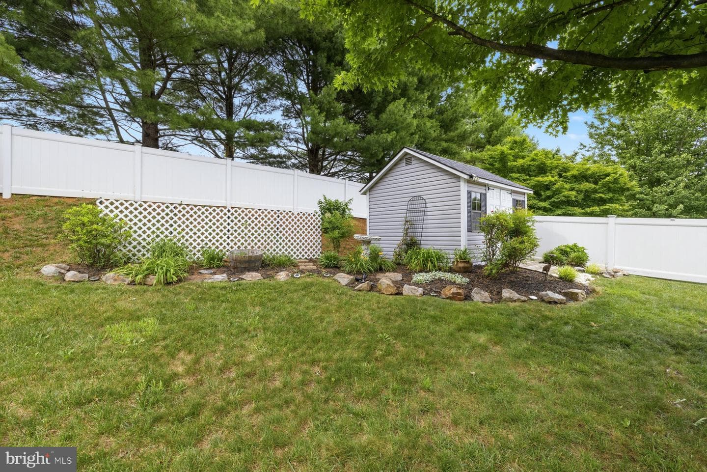 4002 Wedge Court photo 66