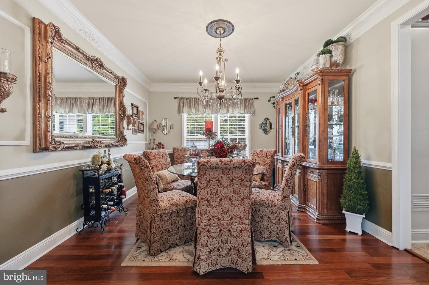 143 Polaris Drive photo 11