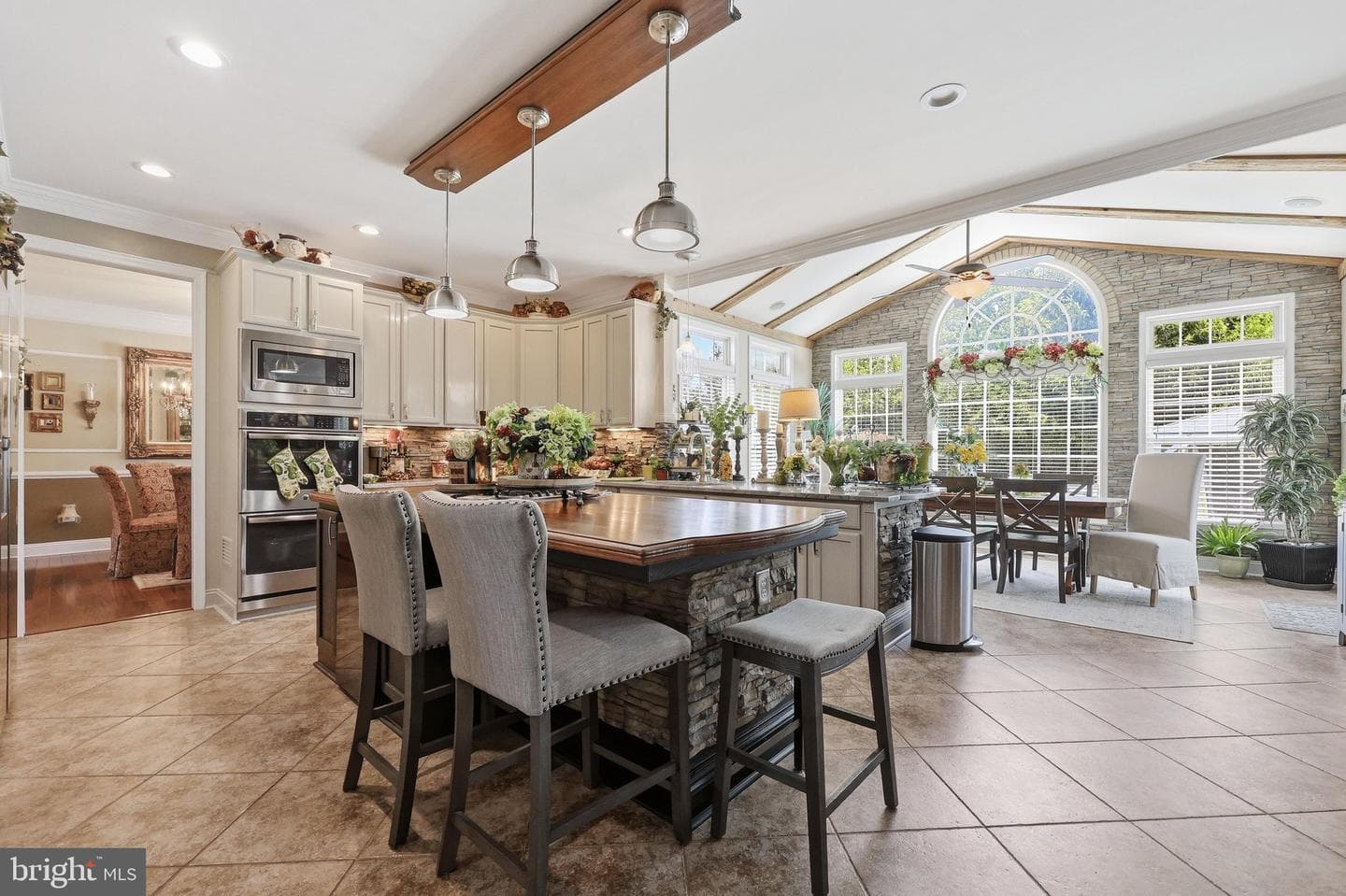 143 Polaris Drive photo 13