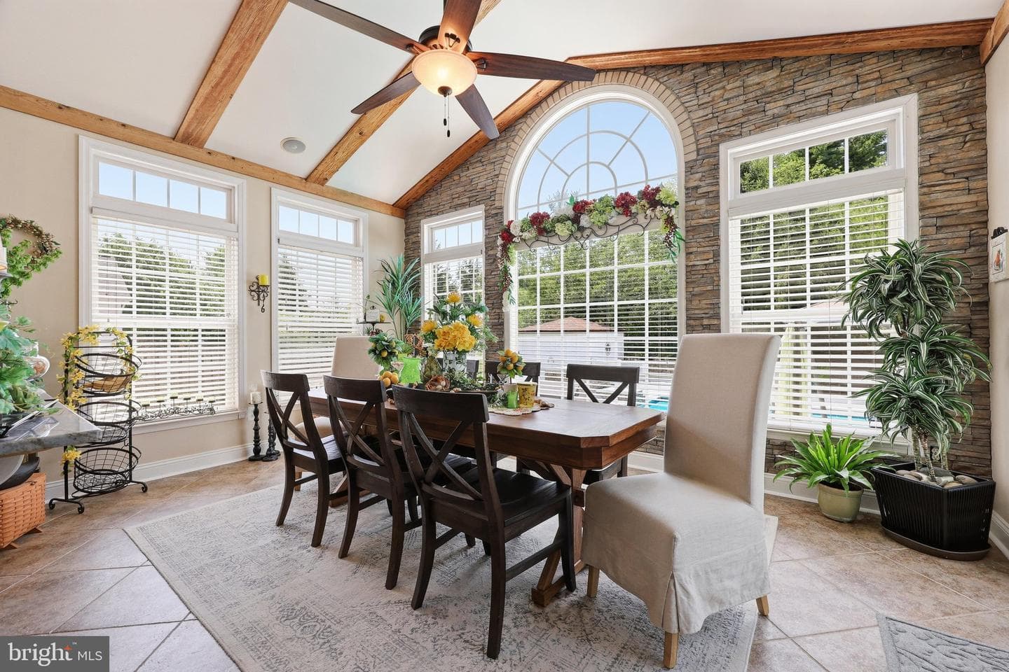 143 Polaris Drive photo 18
