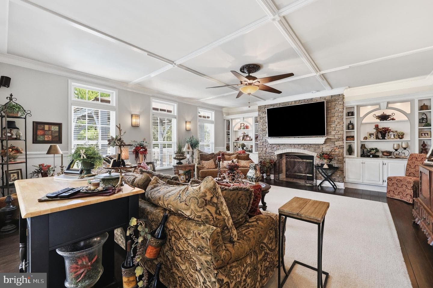143 Polaris Drive photo 20