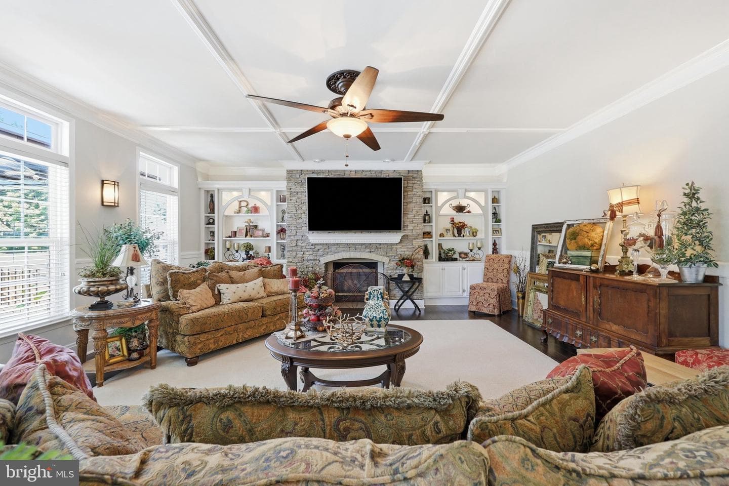 143 Polaris Drive photo 22