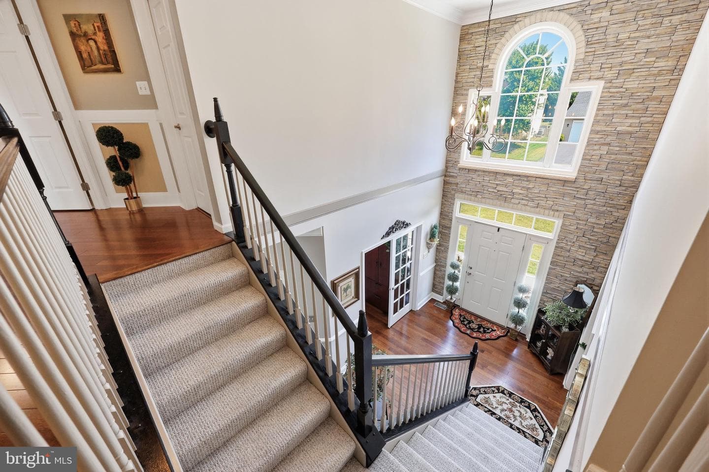 143 Polaris Drive photo 28