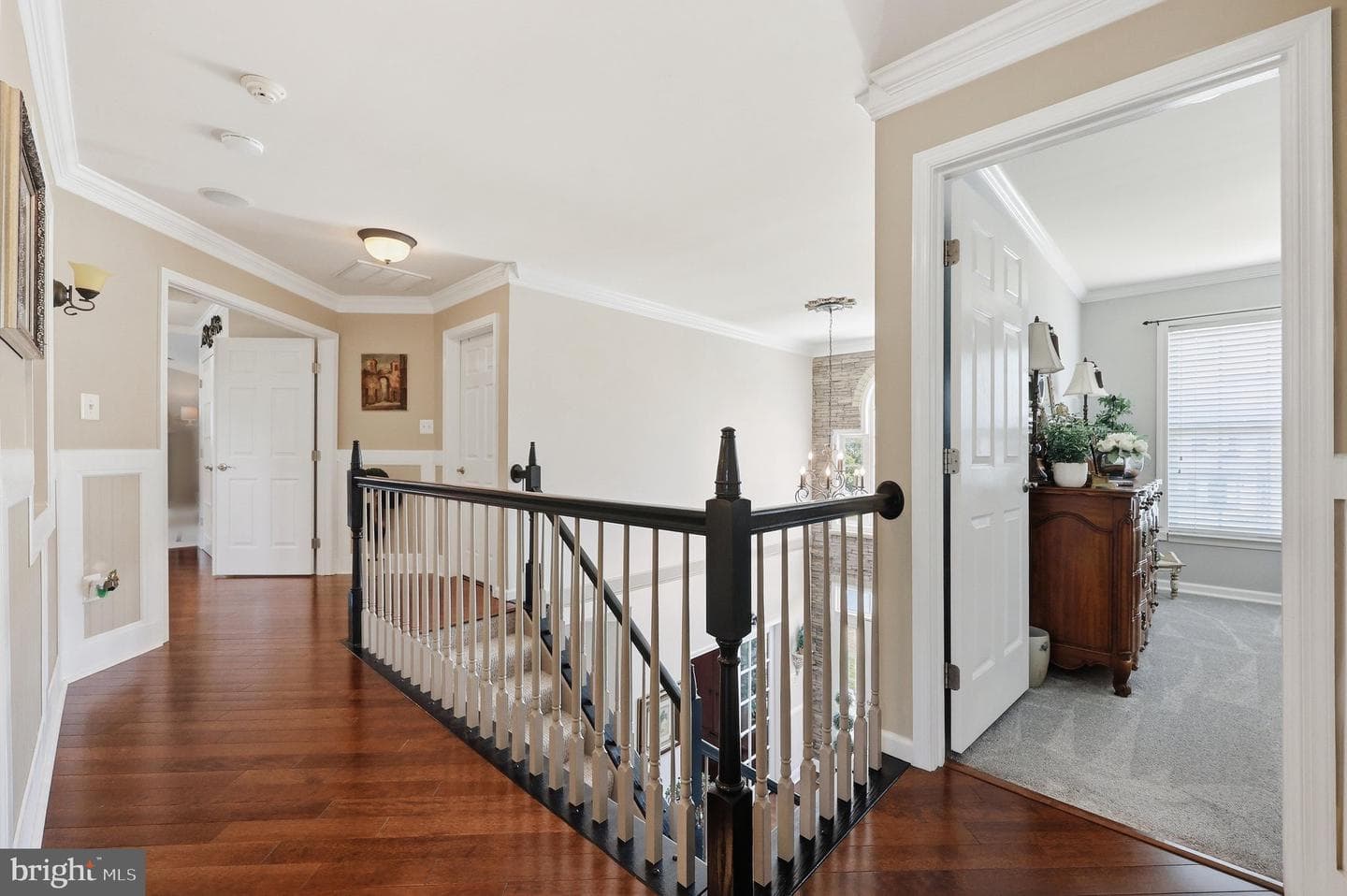 143 Polaris Drive photo 29