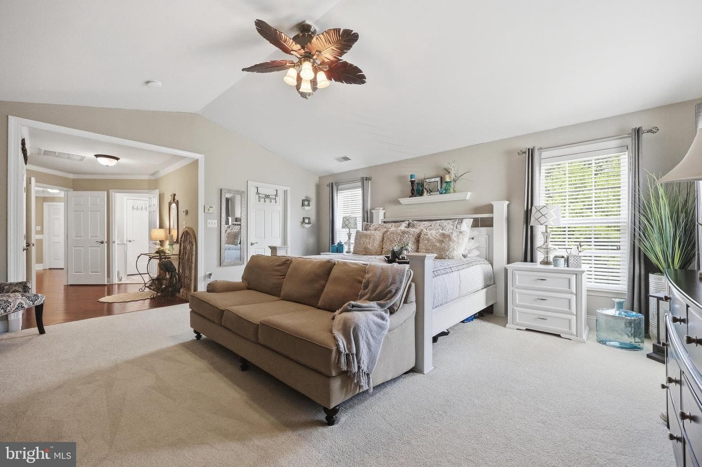 143 Polaris Drive photo 32