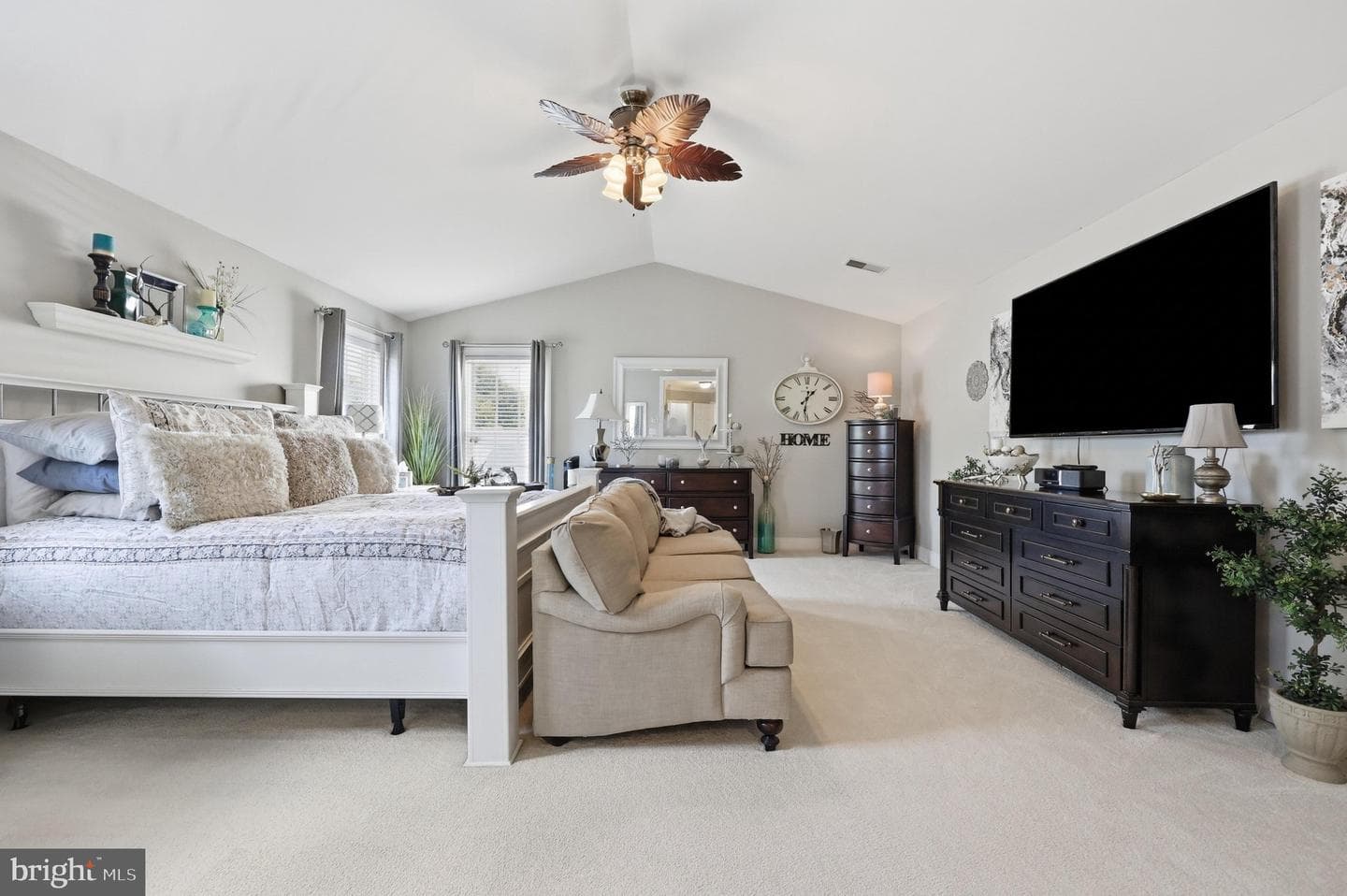 143 Polaris Drive photo 34