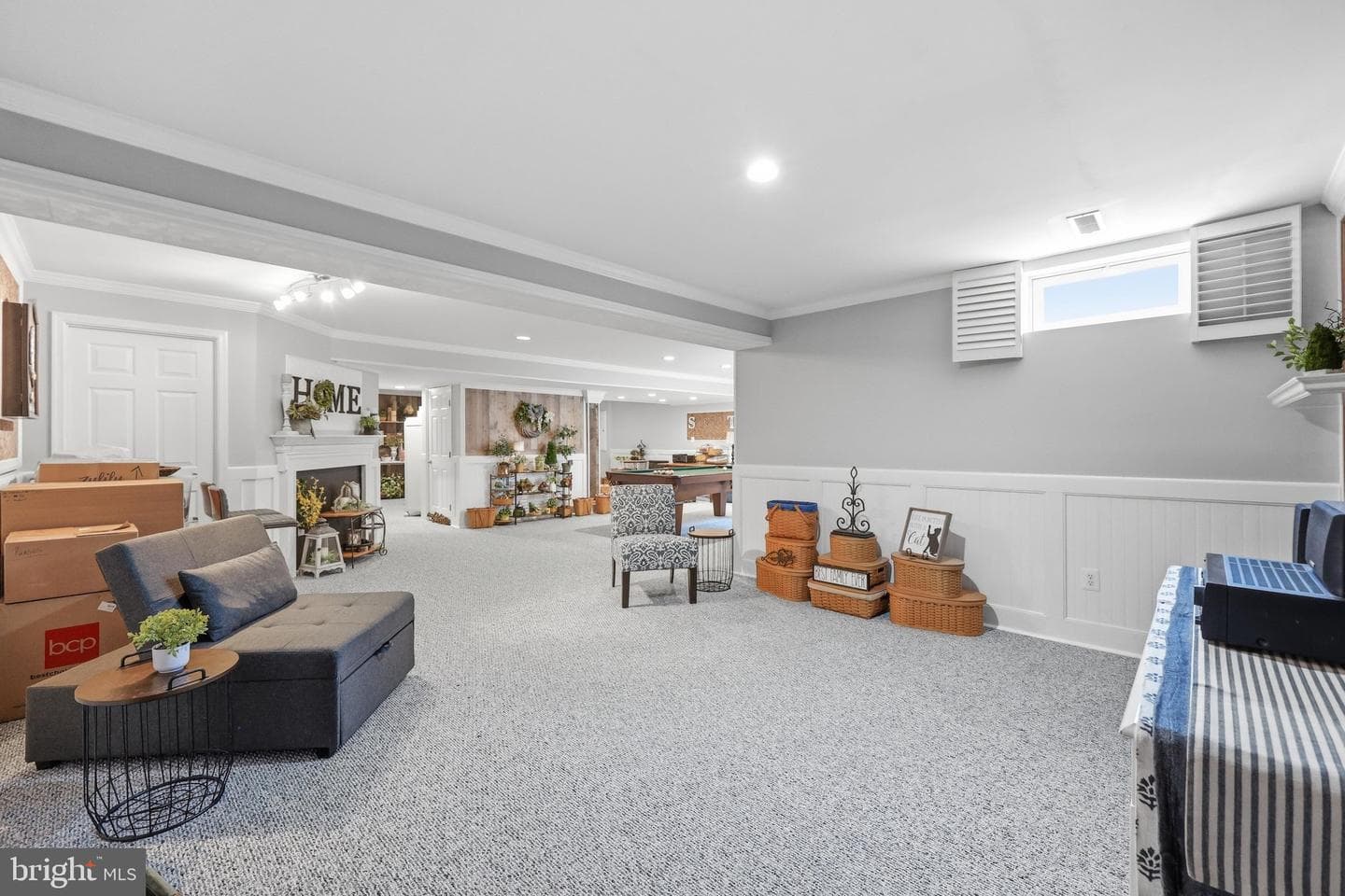 143 Polaris Drive photo 46
