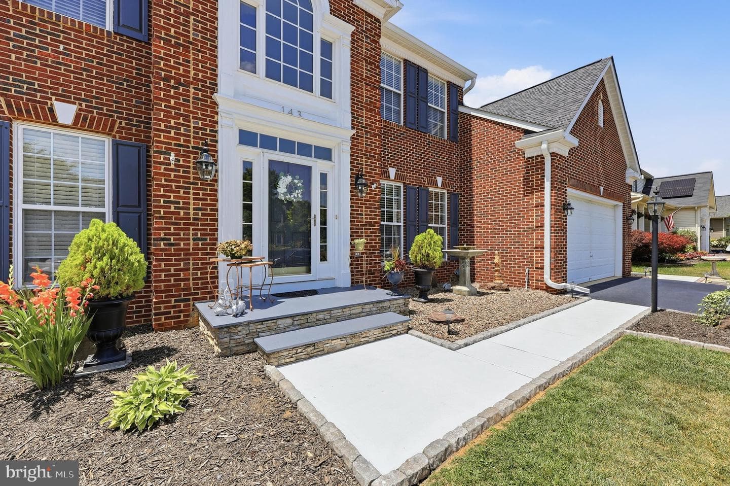 143 Polaris Drive photo 49