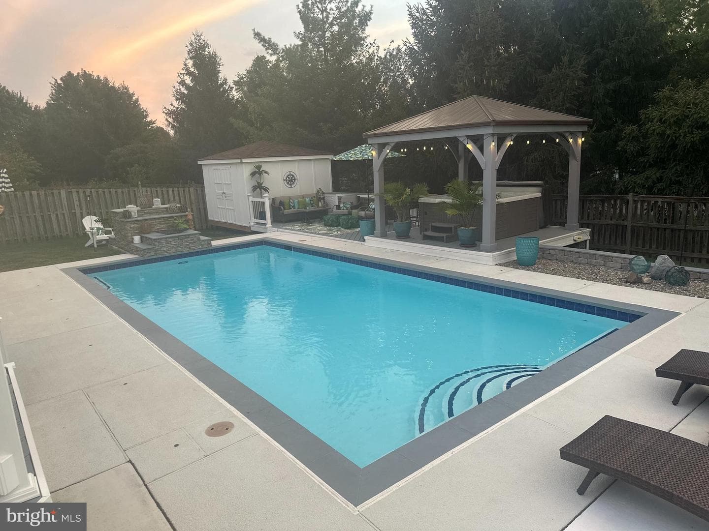 143 Polaris Drive photo 54