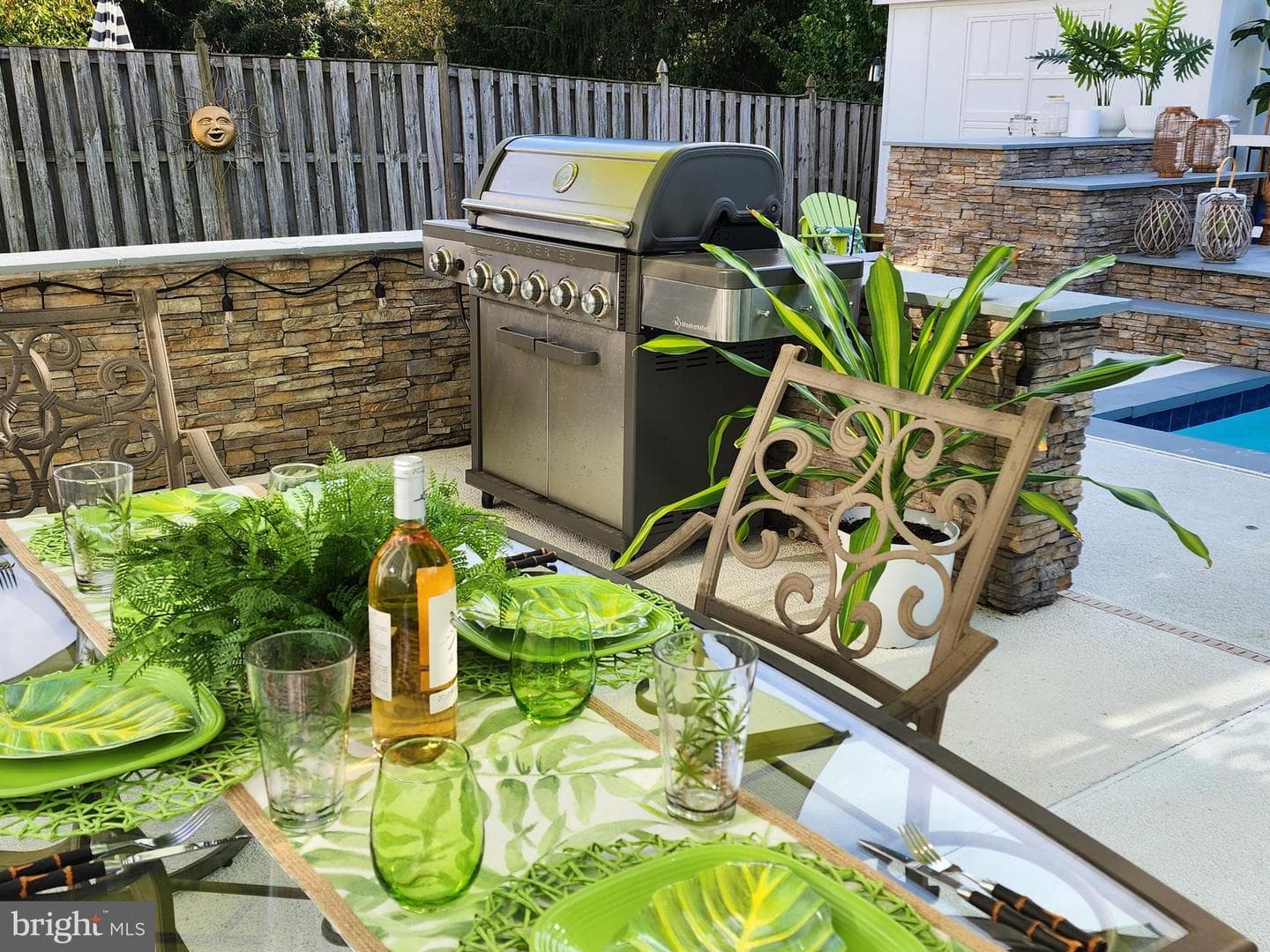 143 Polaris Drive photo 59