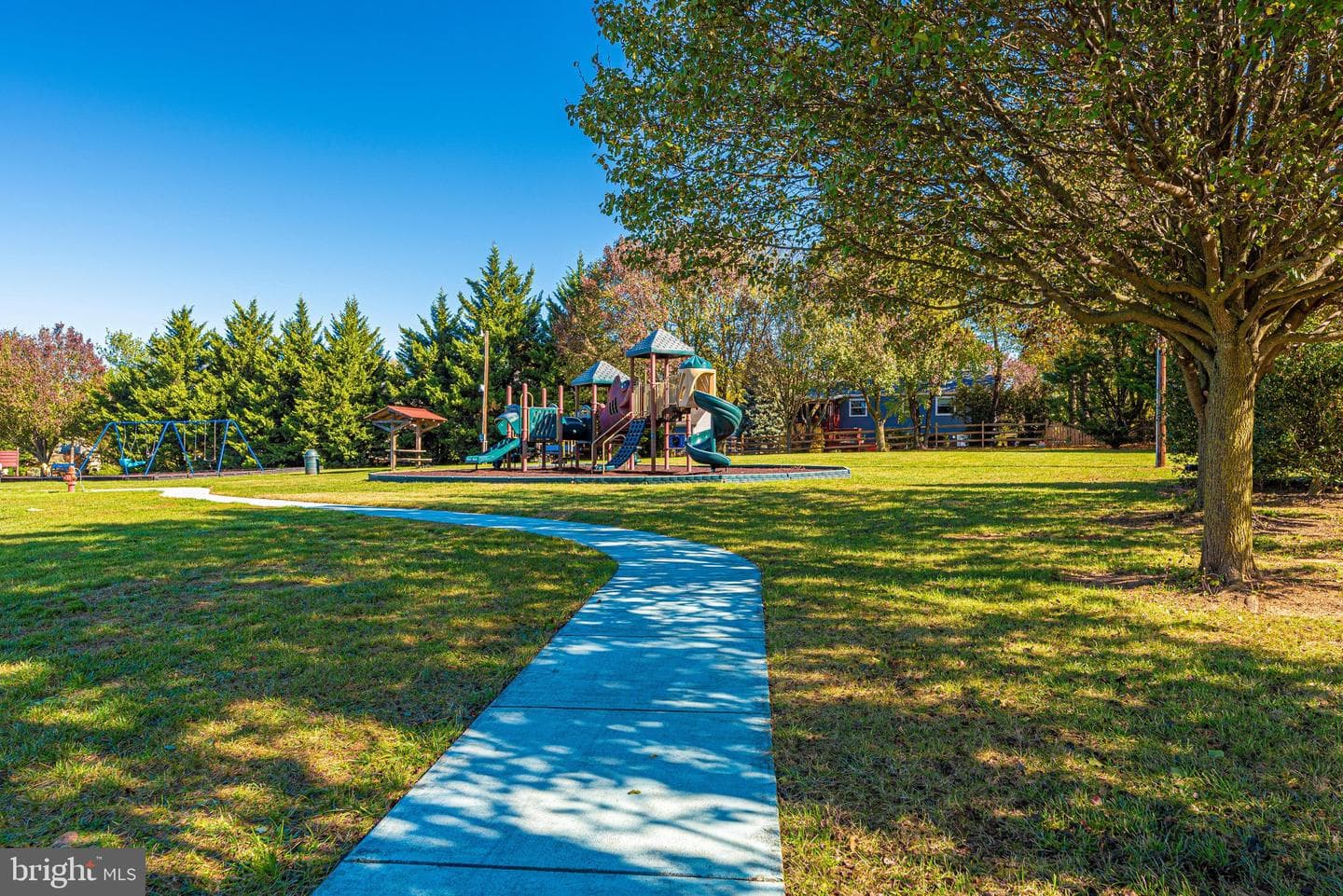 143 Polaris Drive photo 63