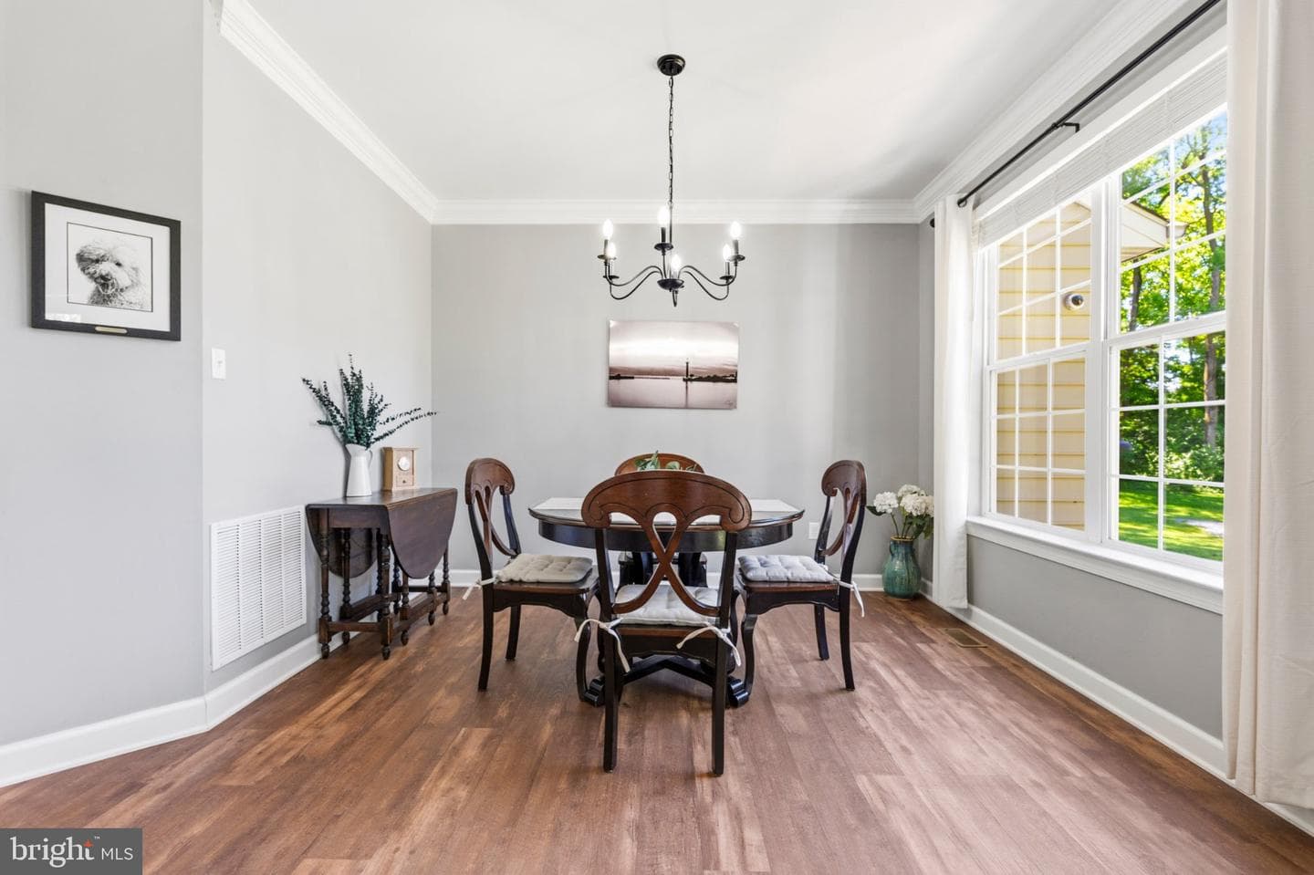 8494 Devon Lane photo 10