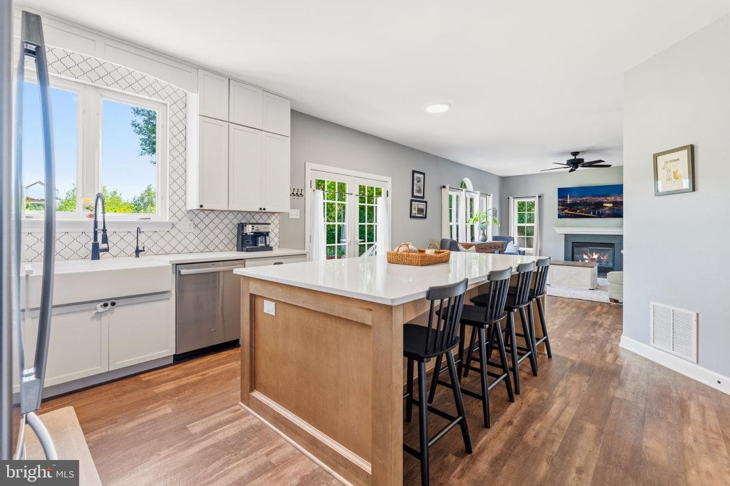 8494 Devon Lane photo 14