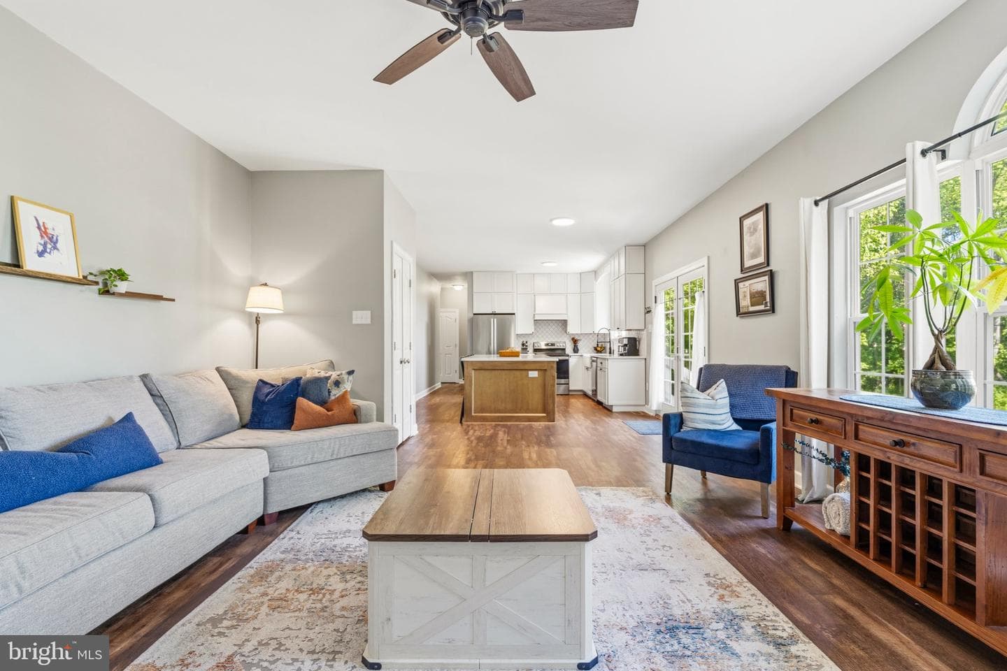 8494 Devon Lane photo 21