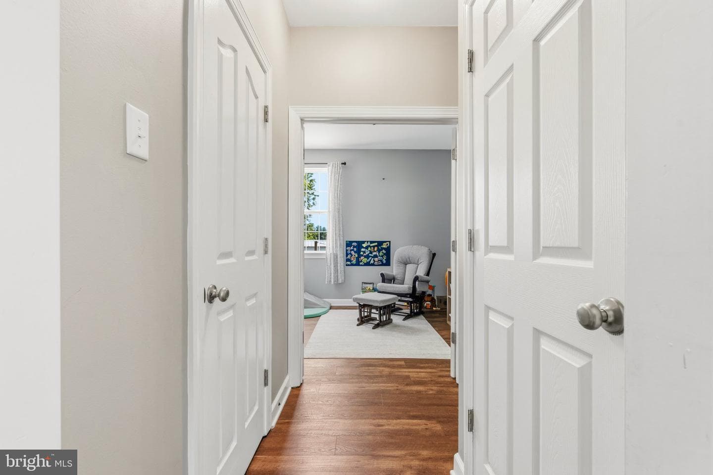 8494 Devon Lane photo 22