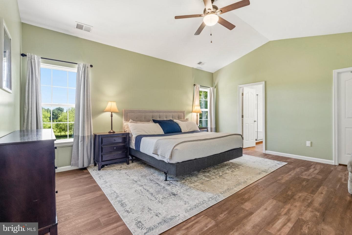 8494 Devon Lane photo 27