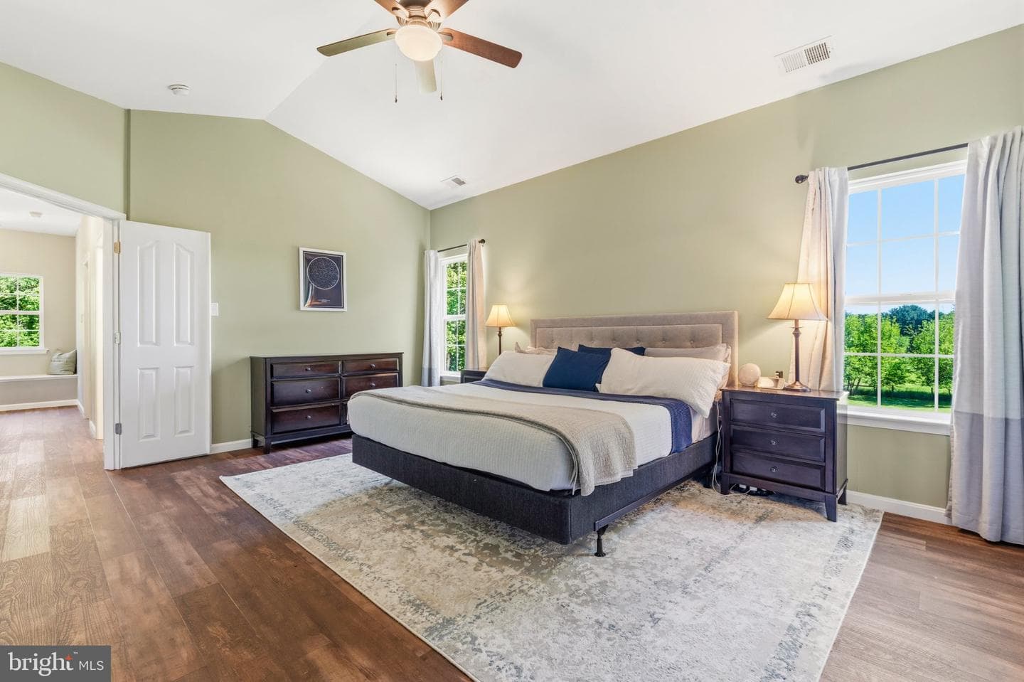 8494 Devon Lane photo 29