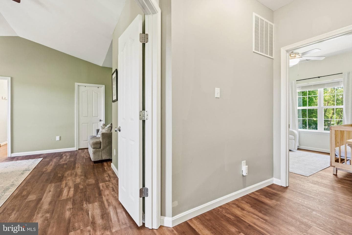 8494 Devon Lane photo 31