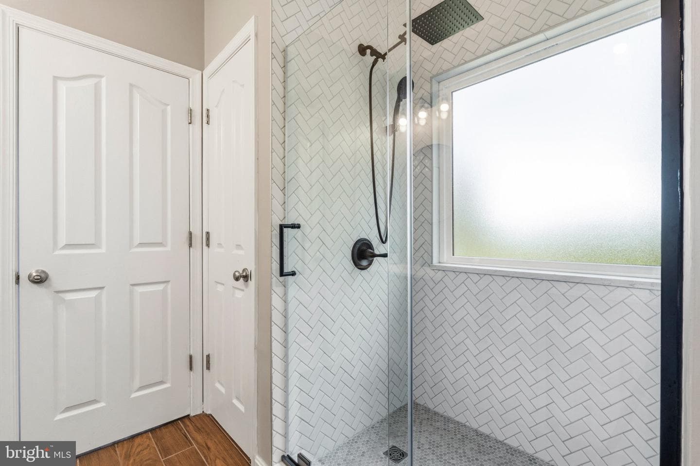 8494 Devon Lane photo 33