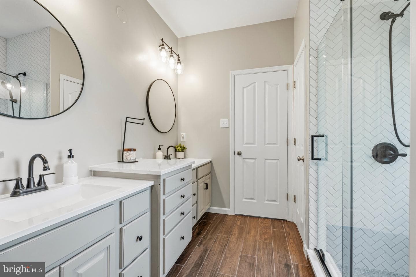 8494 Devon Lane photo 35