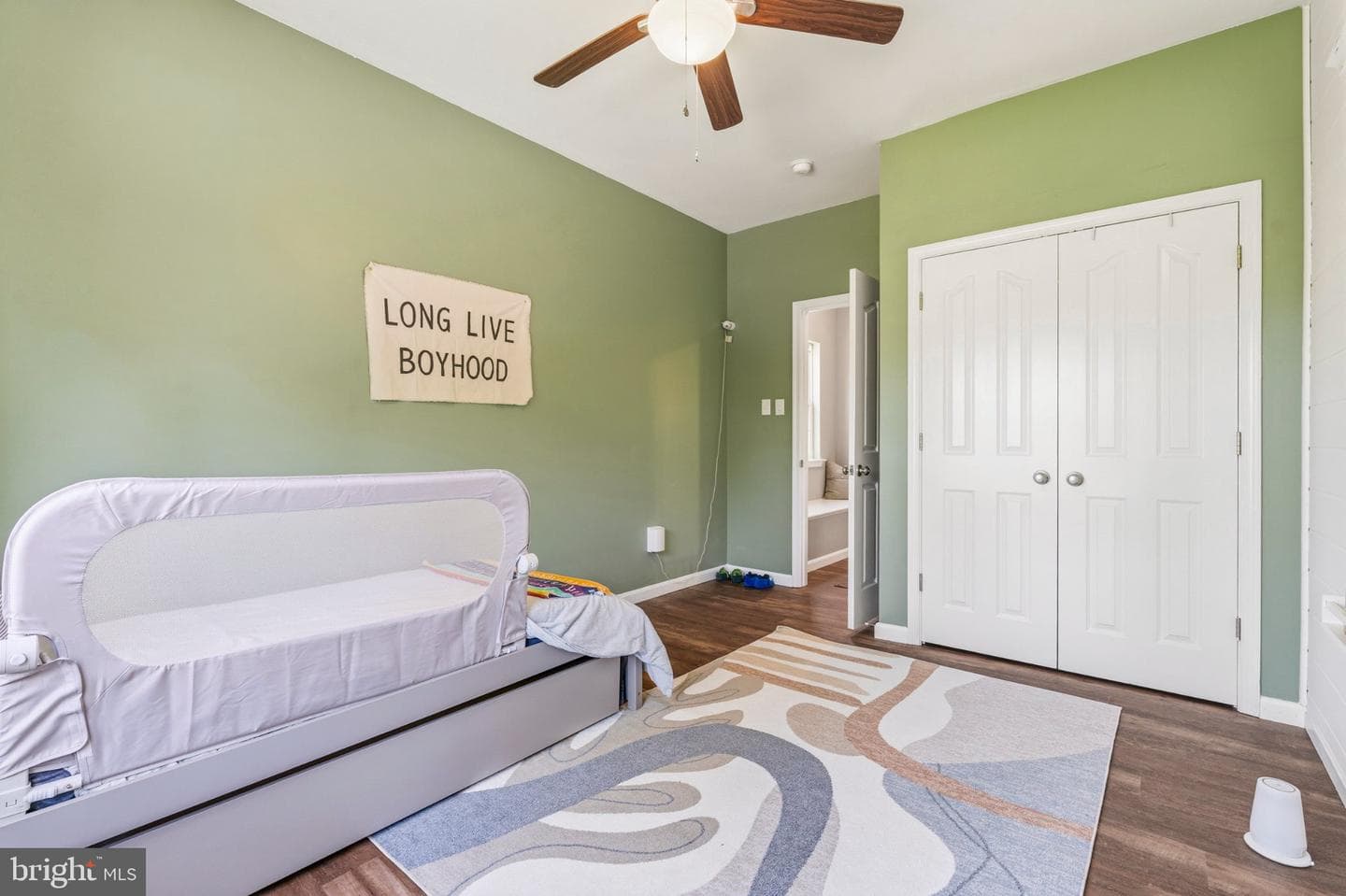 8494 Devon Lane photo 38