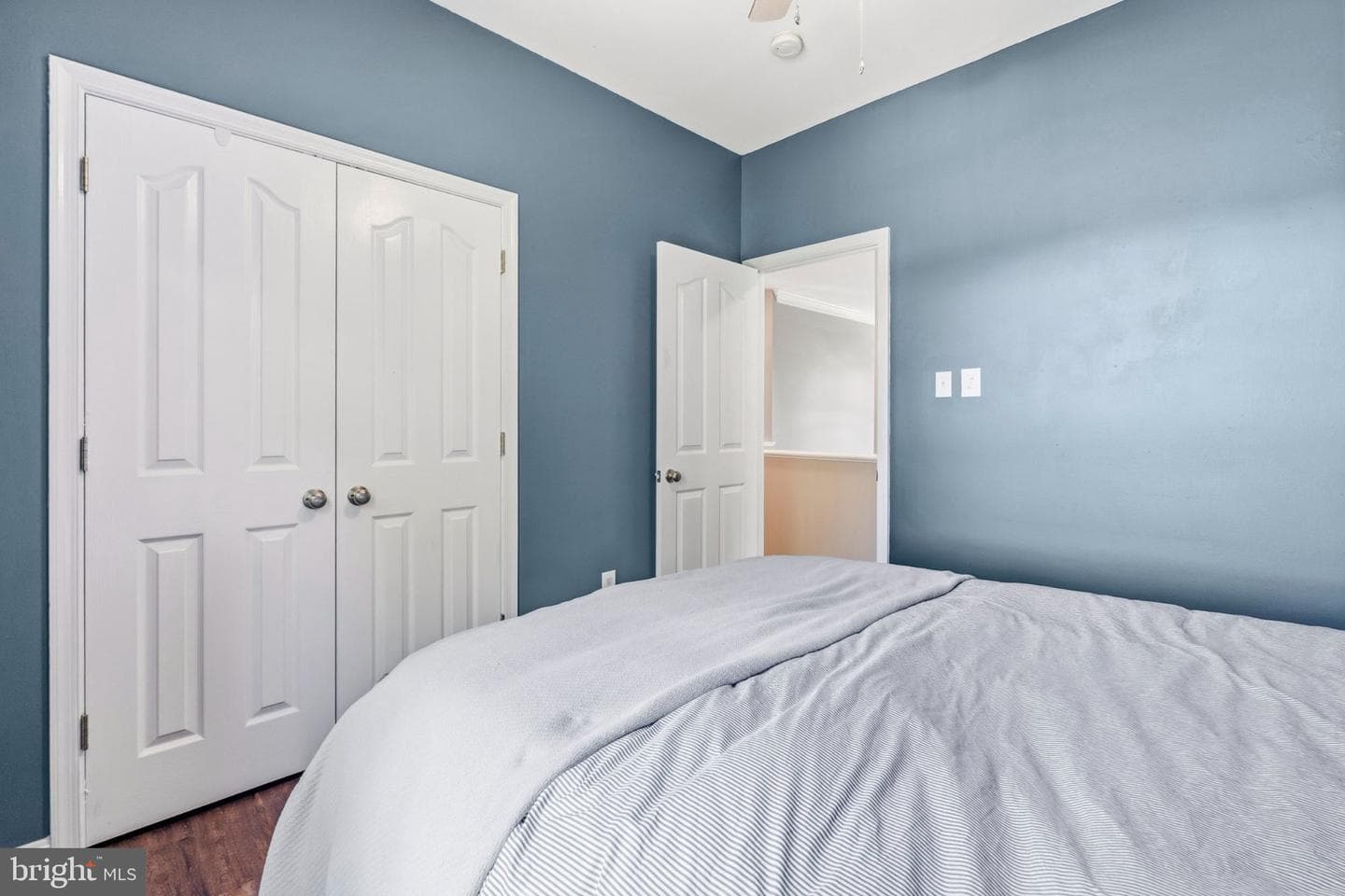 8494 Devon Lane photo 40