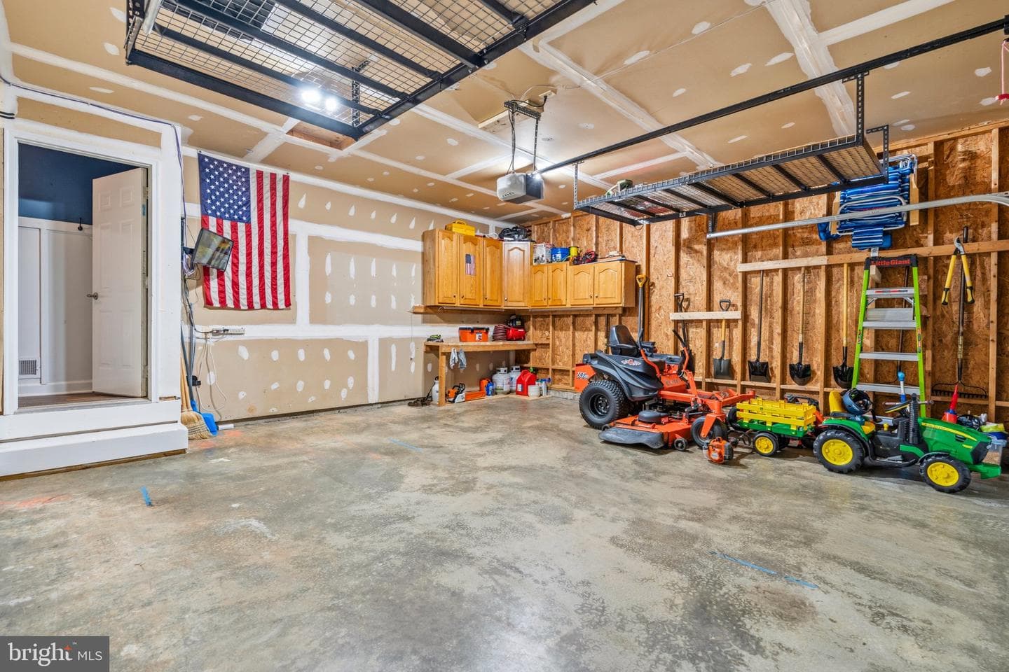 8494 Devon Lane photo 49