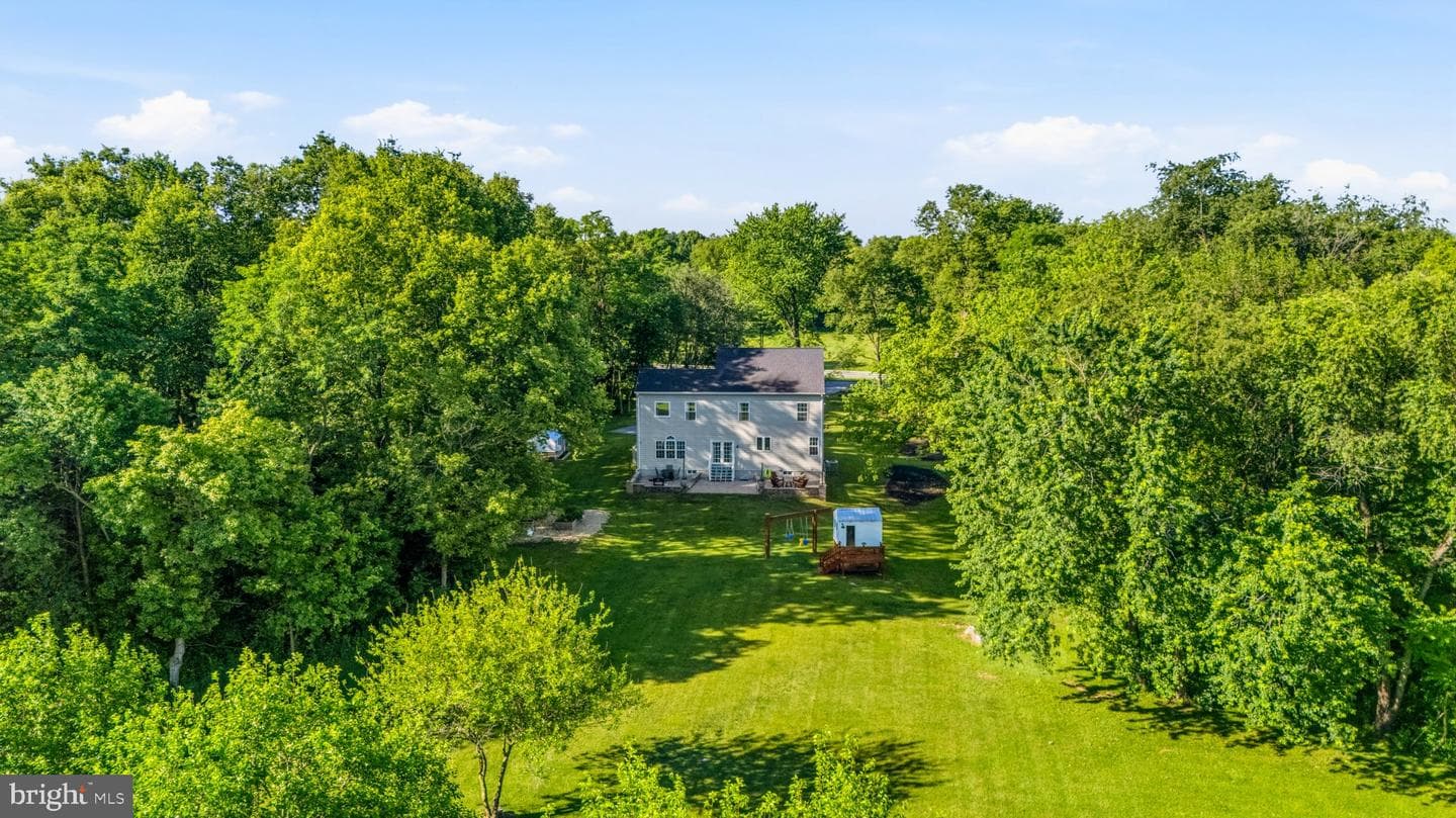 8494 Devon Lane photo 56