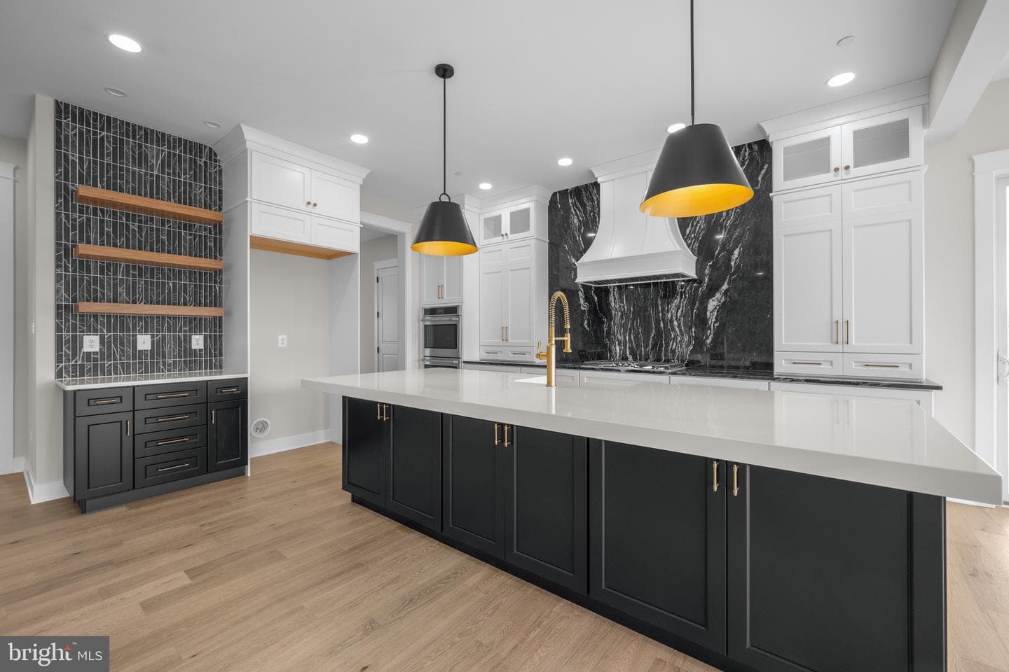 2 Chevrolet Court, Mount Airy