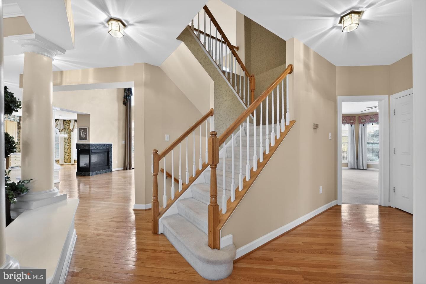 11103 Eagletrace Drive photo 15