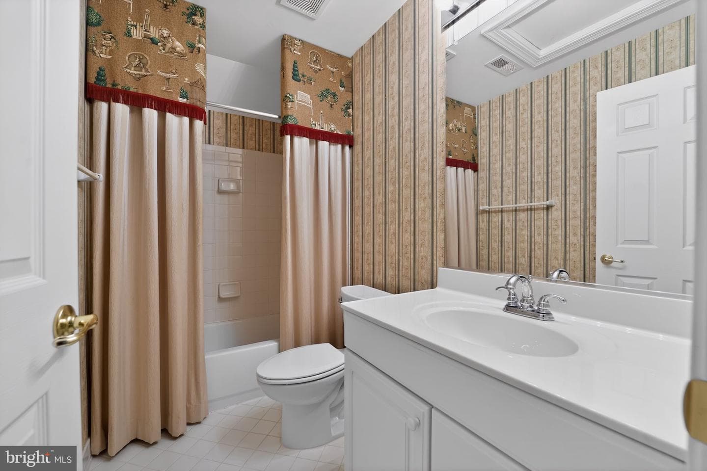 11103 Eagletrace Drive photo 41