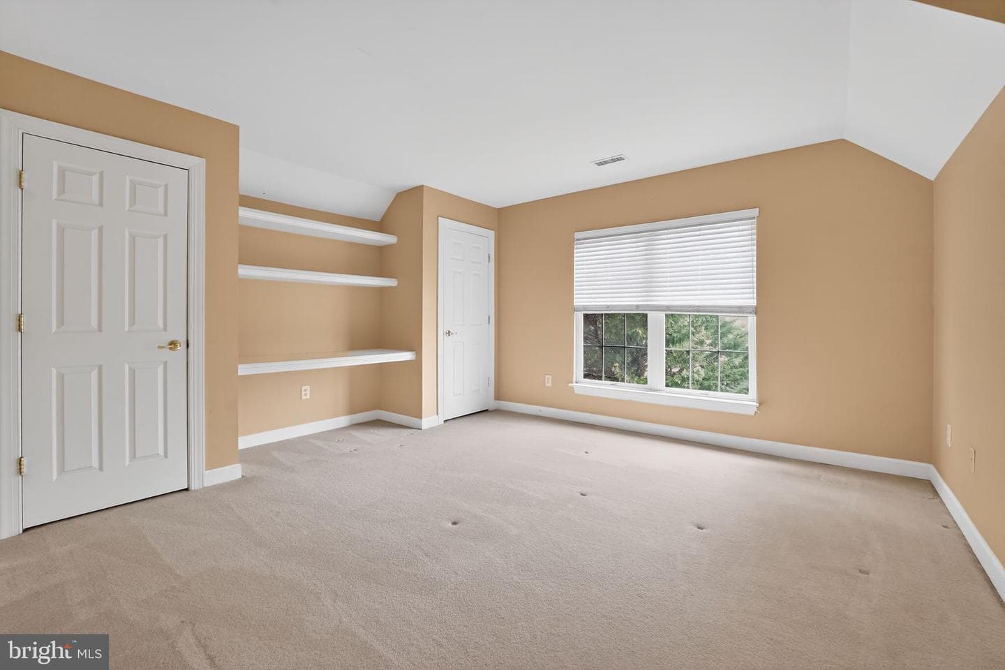 11103 Eagletrace Drive photo 42