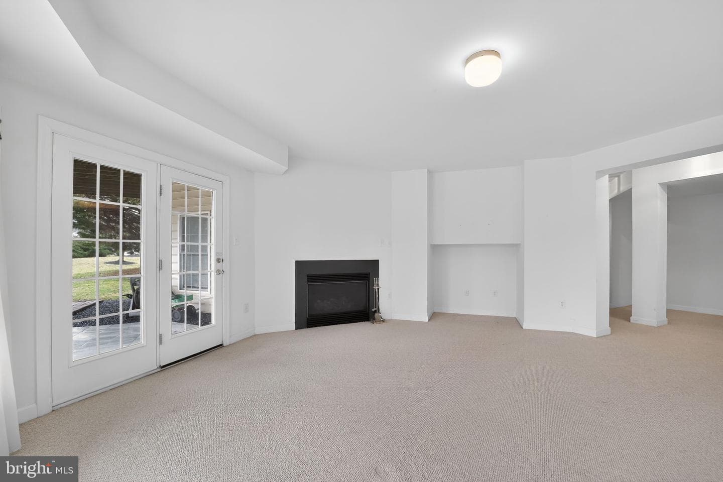 11103 Eagletrace Drive photo 46