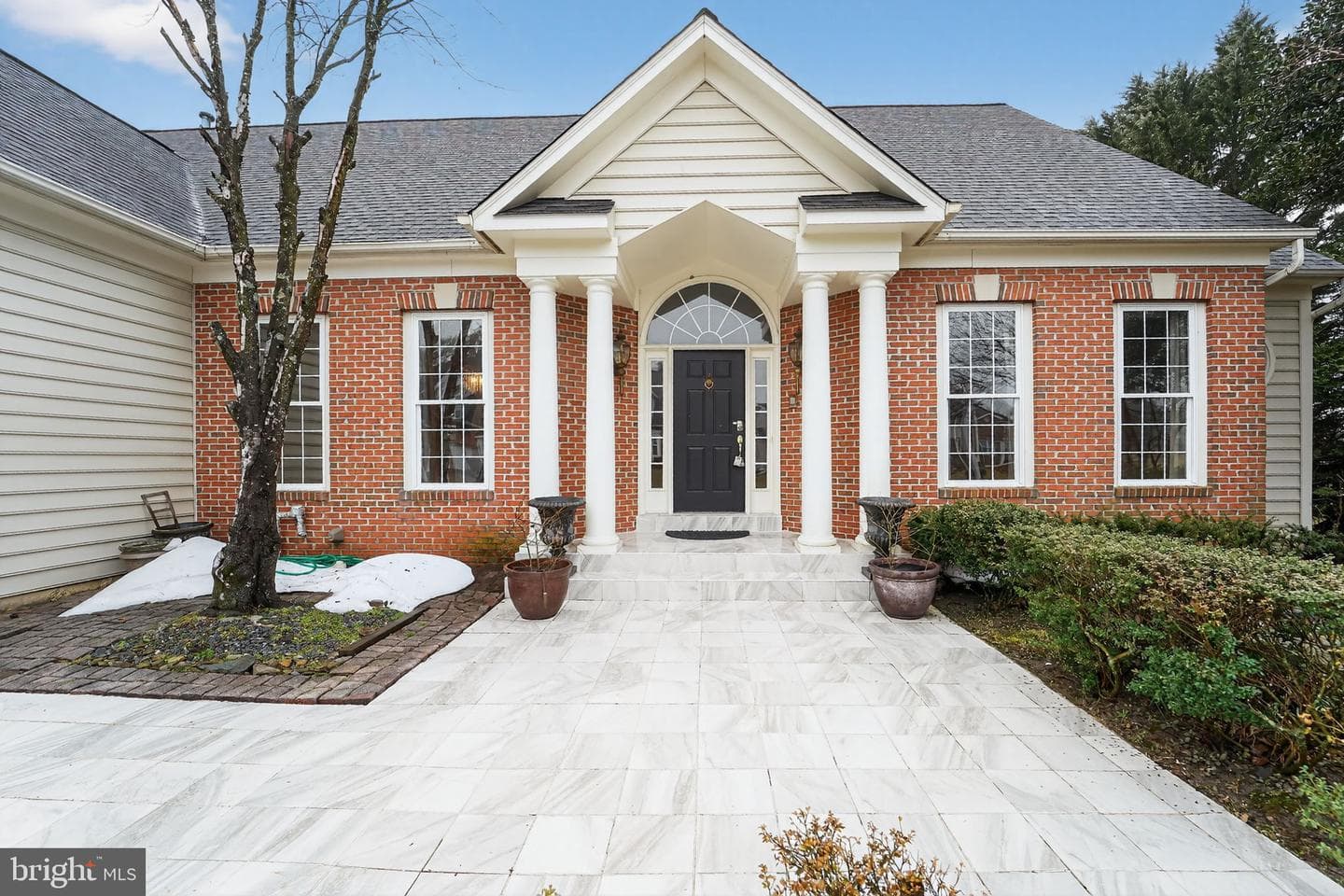 11103 Eagletrace Drive photo 6