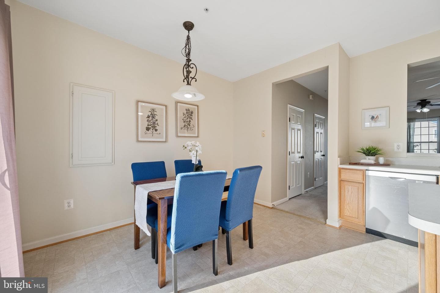 5302 Talladega Court #207 photo 15